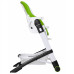 Стільчик для годування Carrello Apricus CRL-14201 (ripe lime)