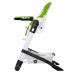 Стільчик для годування Carrello Apricus CRL-14201 (ripe lime)