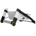 Стільчик для годування Carrello Apricus CRL-14201 (ripe lime)