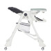 Стільчик Carrello Caramel CRL-9501/3 (palette grey)