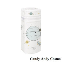 Термоконтейнер для широкої пляшечки Ceba baby Jumbo Candy Andy Cosmo