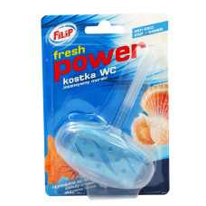 морська морська