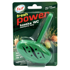 лісові барви лісові барви