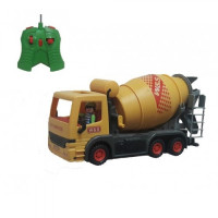 УЦІНКА Авто на р/у 6 функций Folin Construction WS788-70