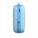 Дитячий термопринтер Inspire А8 Cat (blue)