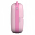 Дитячий термопринтер Inspire А8 Cat (pink)