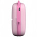 Дитячий термопринтер Inspire А8 Cat (pink)