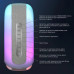 Нічник-лампа Inspire Light Sound Machine N70 з Bluetooth колонкою та годинником