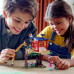 Конструктор LEGO CREATOR Будиночок на дереві для сафарі 31116