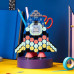 Конструктор LEGO DOTS Підставка для олівців 41936