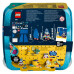 Конструктор LEGO DOTS Підставка для олівців 41936