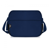 Сумка для коляски Lorelli (dark blue) Сумка для коляски Lorelli (dark blue)