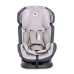 Автокрісло Lorelli GALAXY (0-36кг) (string)
