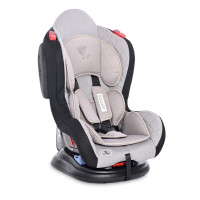 Автокрісло Lorelli JUPITER+SPS (0-25кг) (string) Автокрісло Lorelli JUPITER+SPS (0-25кг) (string)