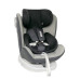 Автокрісло Lorelli LUSSO SPS ISOFIX (0-36кг) (string) Автокрісло Lorelli LUSSO SPS ISOFIX (0-36кг) (string)