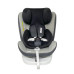 Автокрісло Lorelli LUSSO SPS ISOFIX (0-36кг) (string) Автокрісло Lorelli LUSSO SPS ISOFIX (0-36кг) (string)