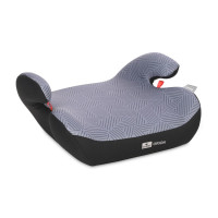 Автокрісло Lorelli ORION (22-36кг) (frost grey) Автокрісло Lorelli ORION (22-36кг) (frost grey)