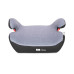 Автокрісло Lorelli ORION (22-36кг) (frost grey) Автокрісло Lorelli ORION (22-36кг) (frost grey)