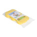 Поролон для купання Lorelli MIDI (yellow)