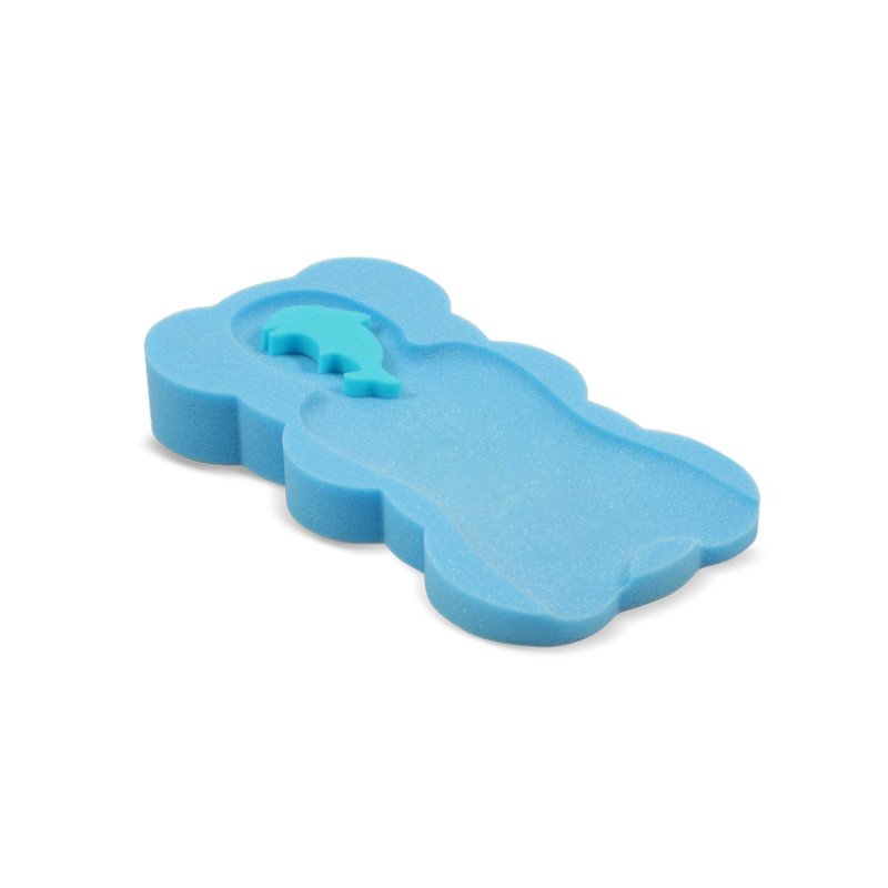 Поролон для купання Lorelli UNI (blue) Поролон для купання Lorelli UNI (blue)