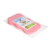 Поролон для купання Lorelli UNI (pink)