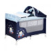 Манеж Lorelli SAN REMO 2L+ (blue bear)