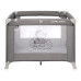 Манеж Lorelli GAME ZONE (grey luxe)