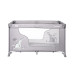 Манеж Lorelli MOONLIGHT 1L (grey fun)