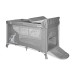 Манеж Lorelli MOONLIGHT 2L (grey fun)