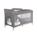 Манеж Lorelli MOONLIGHT 2L (grey luxe)