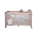 Манеж Lorelli MOONLIGHT 2L (string hug)