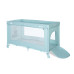 Манеж Lorelli NOEMI 1L (blue surf teddy)