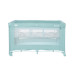 Манеж Lorelli NOEMI 2L (blue surf teddy)