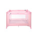 Манеж Lorelli PLAY (pink blossom)