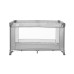Манеж Lorelli TORINO 1L (grey)