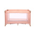 Манеж Lorelli TORINO 1L (misty rose)