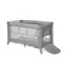 Манеж Lorelli TORINO 2L (grey)