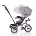 Велосипед 3х кільк. Lorelli NEO AIR (grey luxe)