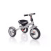 Велосипед 3х кільк. Lorelli NEO AIR (grey luxe)