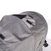 Велосипед 3х кільк. Lorelli NEO AIR (grey luxe)