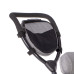 Велосипед 3х кільк. Lorelli NEO AIR (grey luxe)