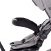 Велосипед 3х кільк. Lorelli NEO AIR (grey luxe)