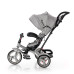 Велосипед 3х кільк. Lorelli NEO (grey luxe)