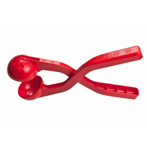 Сніжоклеп Marmat 6715 (red) Сніжоклеп Marmat 6715 (red)