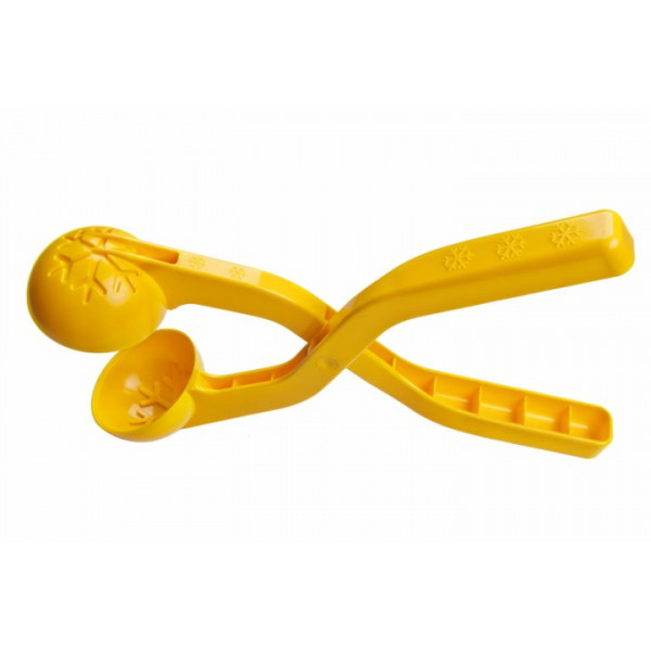 Сніжколіп Marmat 6715 (yellow) Сніжколіп Marmat 6715 (yellow)