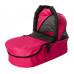 Візок для ляльок Melogo 9662 (pink)