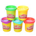 Пластилін Play-Doh MK 2851