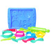Пластилін Play-Doh MK 2851