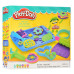 Пластилін Play-Doh MK 2851