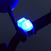 Дитячий двоколісний велосипед Profi Y12223 Prime (blue)